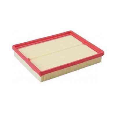 Воздушный фильтр для автомобиля Profit 1512-4000 Винница