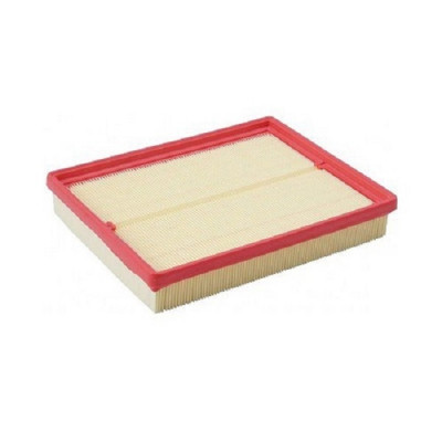 Воздушный фильтр для автомобиля Profit 1512-4000 Винница - изображение 1