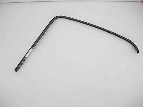 Mercedes-Benz  A2206700222 Правий бічний - верхній молдинг заднього скла S-Class W220 Одесса