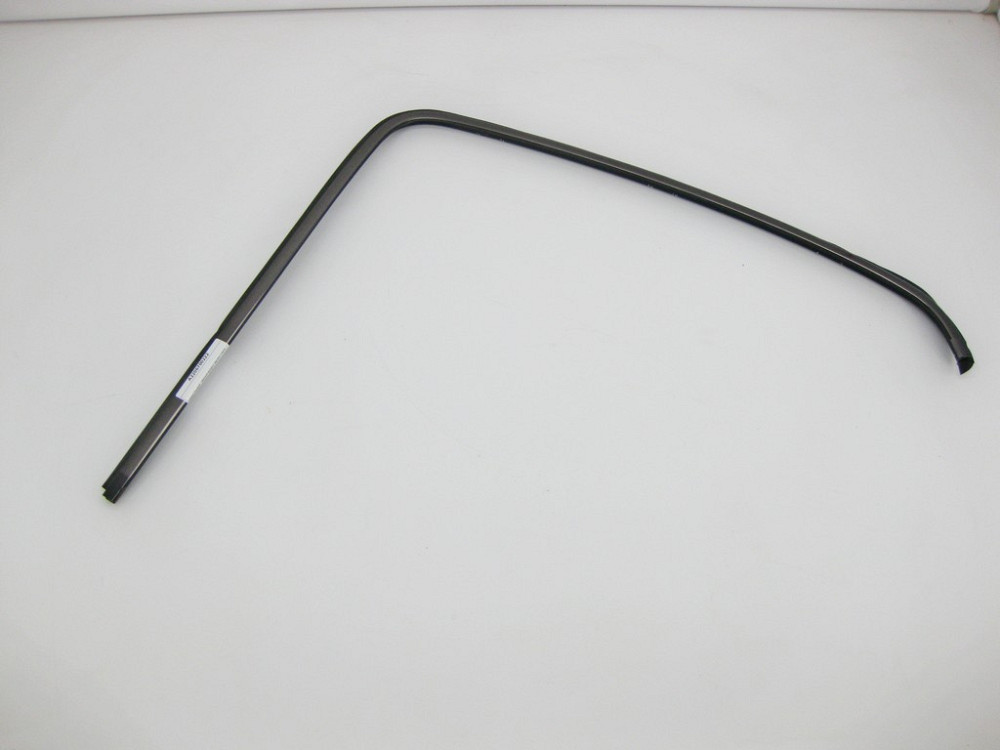 Mercedes-Benz  A2206700222 Правий бічний - верхній молдинг заднього скла S-Class W220 Одесса - изображение 1