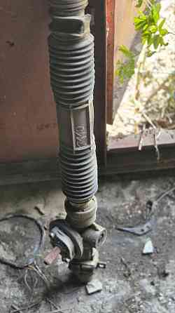 Рейка рулевая ВАЗ 2110 (2000–2010, оригинал) Киев