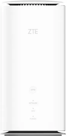 Маршрутизатор ZTE MC888 Pro Киев