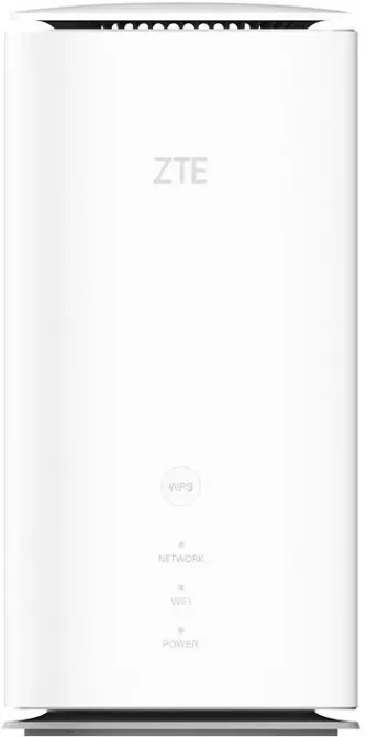 Маршрутизатор ZTE MC888 Pro Киев - изображение 1