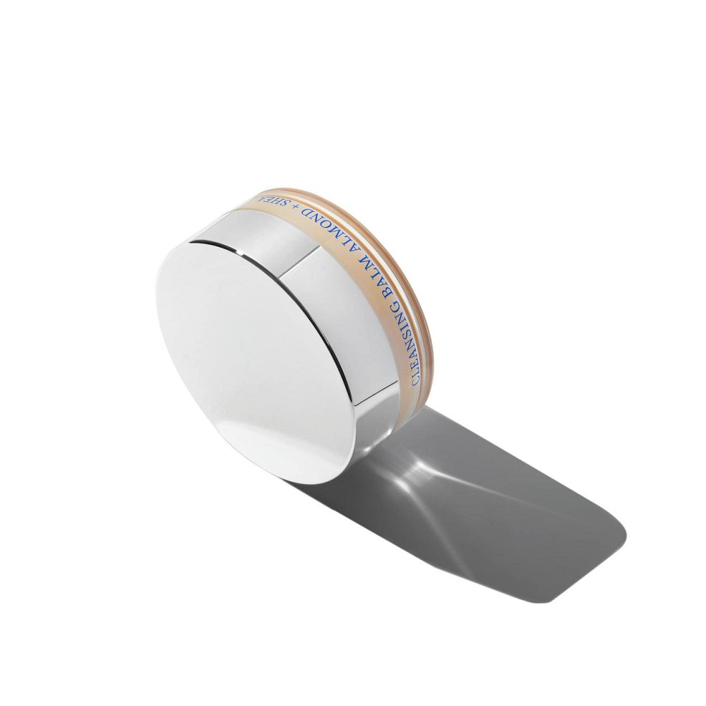 Очищающий бальзам для снятия макияжа для всех типов кожи Hillary Cleansing Balm Almond + Shea, 90 мл Киев - изображение 7
