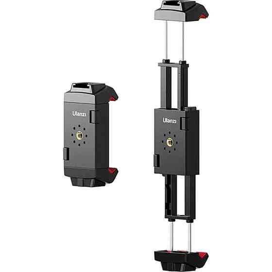 Держатель крепление подставка планшета Ulanzi Vijim Universal tripod mount for phone and tablet UV-2809 Одесса