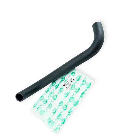 Патрубок 2104, 2105, 2107 верхній радіатора Мукачево