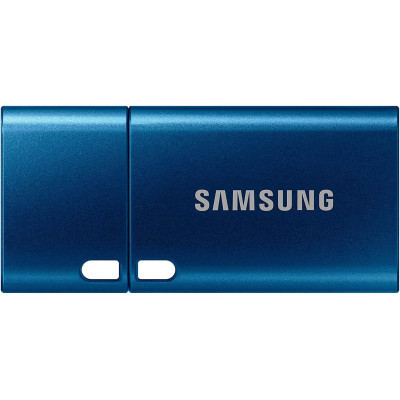 USB флеш накопичувач Samsung 256GB USB 3.2 Type-C (MUF-256DA/APC) Вінниця - фото 1