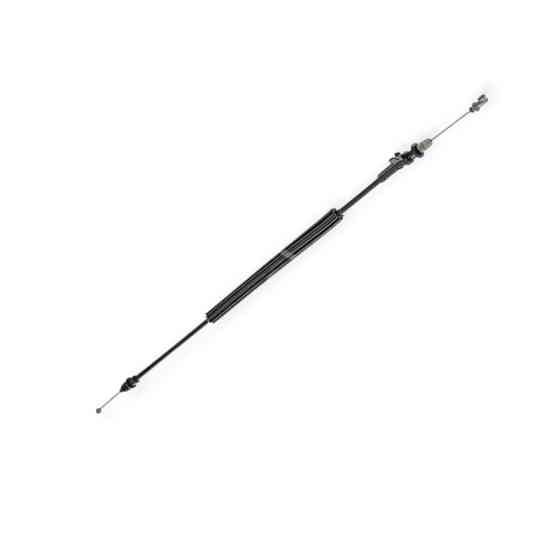 Трос открывания двери автомобиль Фольцваген Passat B6-B7 (внешн. ручки) 05- Мукачево