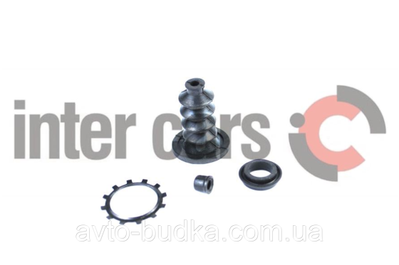 Ремкомплект циліндра зчеплення (23mm) AUTOFREN SEINSA D3-582 для  VW PASSAT(1988-1997р.) Новый Роздол