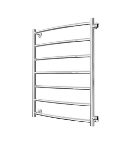 Водяна рушникосушка Mario Класік Б/П 1/2 700x550/600 Київ - фото 1