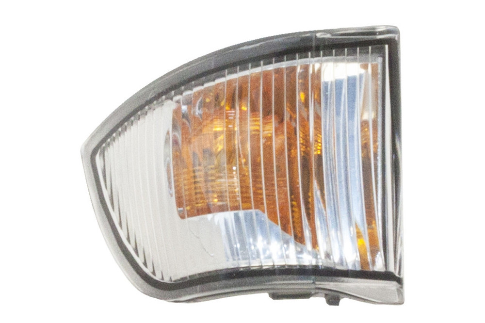 Повторитель поворота левый Iveco E4/5/6 GP3801914 Киев - изображение 1