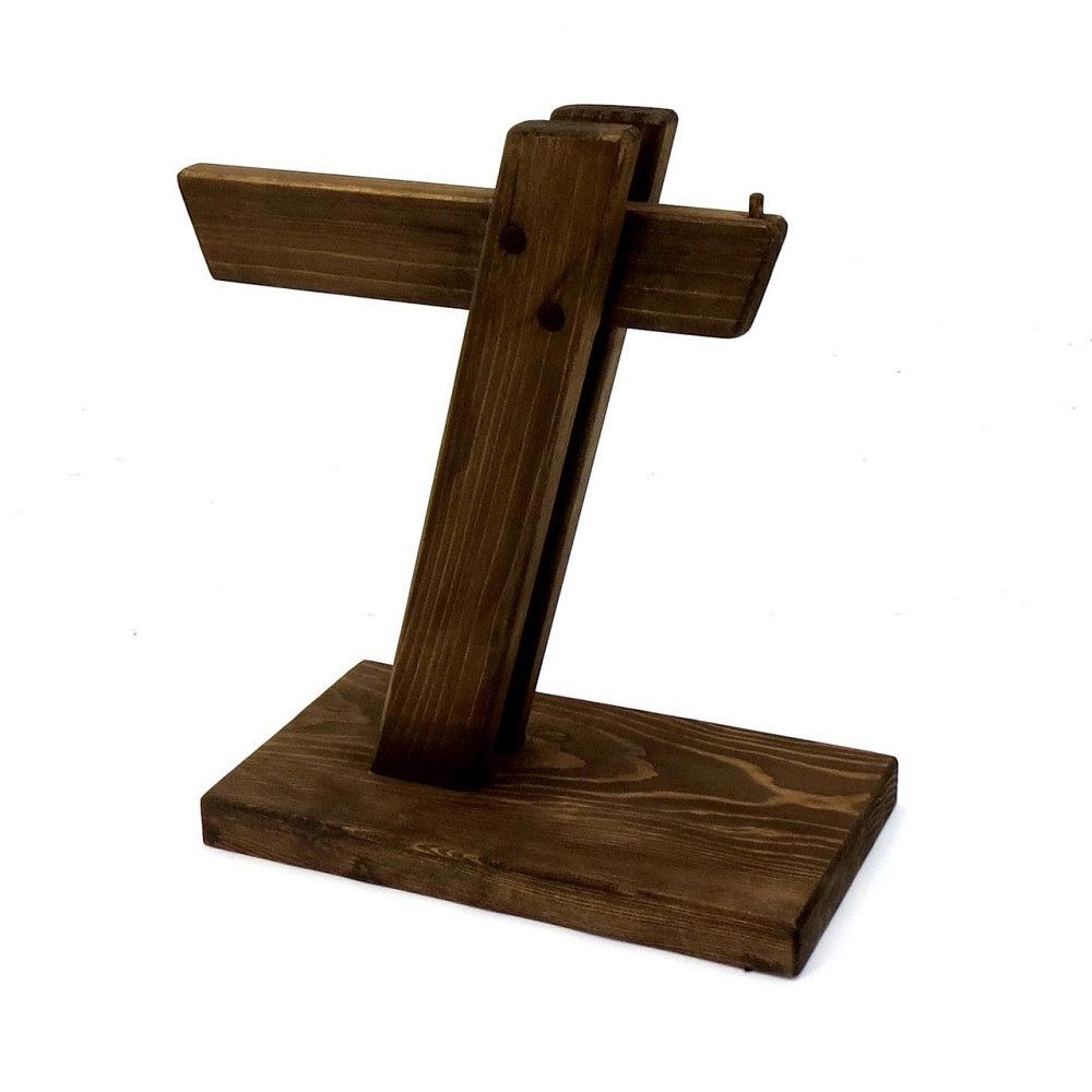 Стойка для наушников 