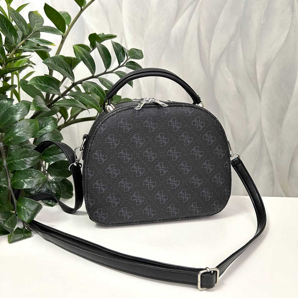 Брендова жіноча сумка. Жіноча сумка маленька через плече. Київ - фото 9