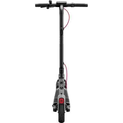 Електросамокат Segway E3 PRO E сірий (AA.05.19.02.0003) Вінниця