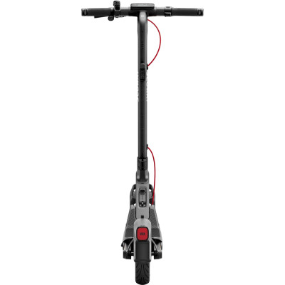 Електросамокат Segway E3 PRO E сірий (AA.05.19.02.0003) Вінниця - фото 5