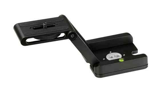 Площадка із регулюванням для камери телефону AC Prof 1438 Київ