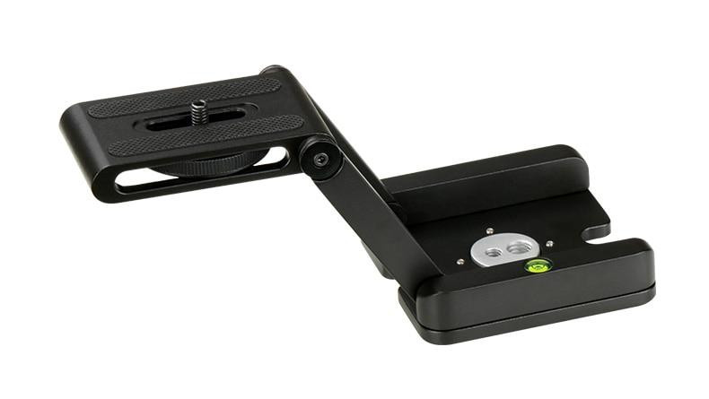 Площадка із регулюванням для камери телефону AC Prof 1438 Київ - фото 4