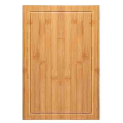 Дошка для нарізання Ardesto Midori 33 х 22 х 1.5 см, бамбук (AR1433BA) Вінниця