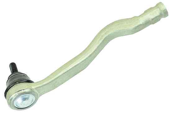 Наконечник тяги Логан 1,4; 1,5; 1,6 лівий зовнішній SNR рульовий Мукачево