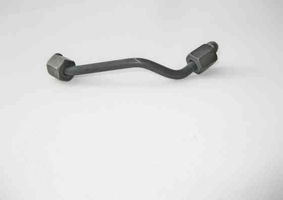 Mercedes-Benz  A6110701133 Паливна трубка ТНВД для двигунів OM646 R4 2.2 cdi OM647 R5 2.7 cdi OM648 R6 3.2 cdi Одеса