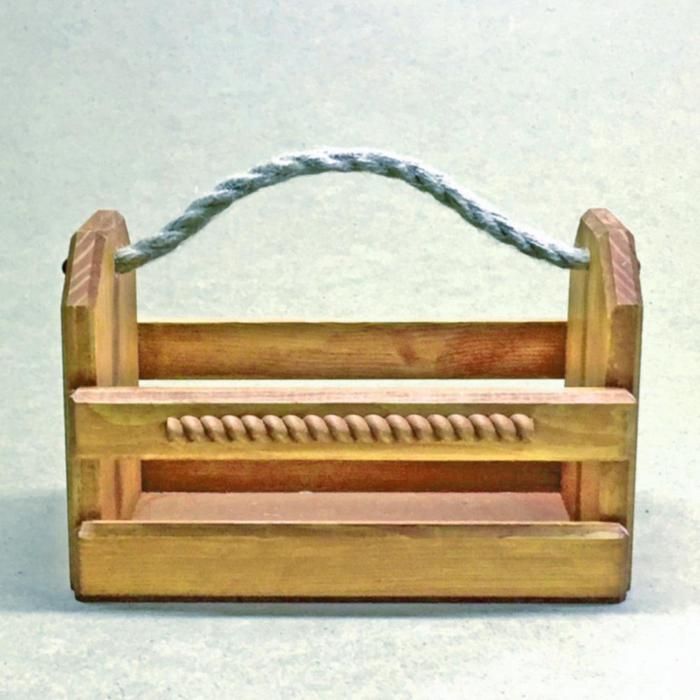 Органайзер для специй 