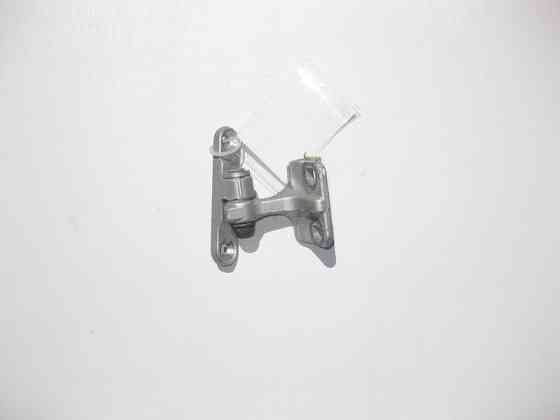 Mercedes-Benz  A2207300637 Верхня петля задніх правих дверей S-Class W220 Одеса