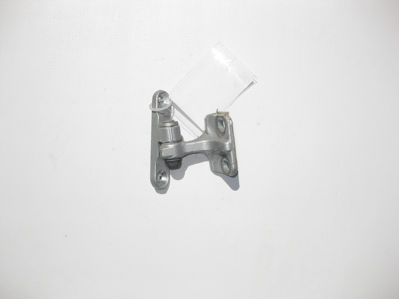 Mercedes-Benz  A2207300637 Верхня петля задніх правих дверей S-Class W220 Одеса - фото 1