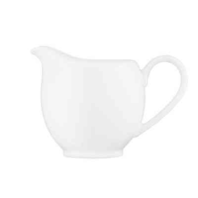 Молочник Ardesto Imola 310 мл (AR3522I) Винница