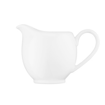 Молочник Ardesto Imola 310 мл (AR3522I) Винница - изображение 3