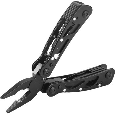 Мультитул Ganzo G104 S чорний (G104S-B) Вінниця - фото 2