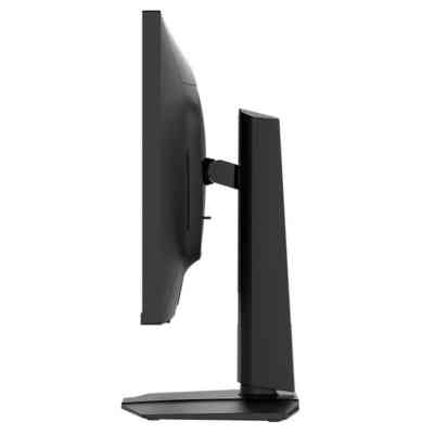 Монітор MSI MAG 274UPDF E16M Вінниця