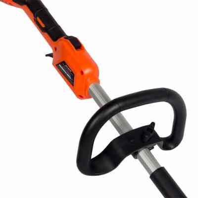 Тример садовий Tekhmann TCGT-300/i20 (852738) Вінниця