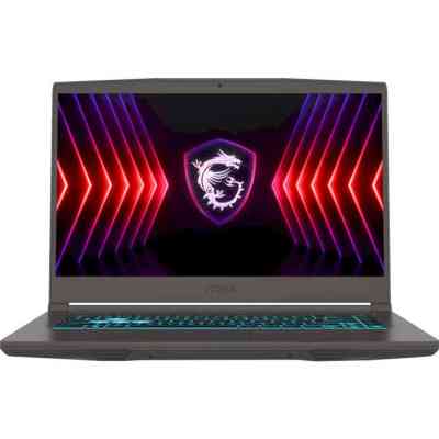 Ноутбук MSI Thin A15 B7VE-477XUA (9S7-16RK11-477) Вінниця