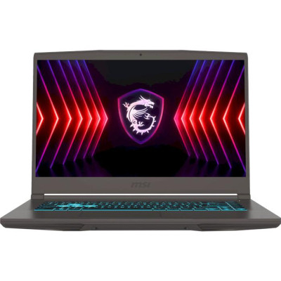 Ноутбук MSI Thin A15 B7VE-477XUA (9S7-16RK11-477) Вінниця - фото 1