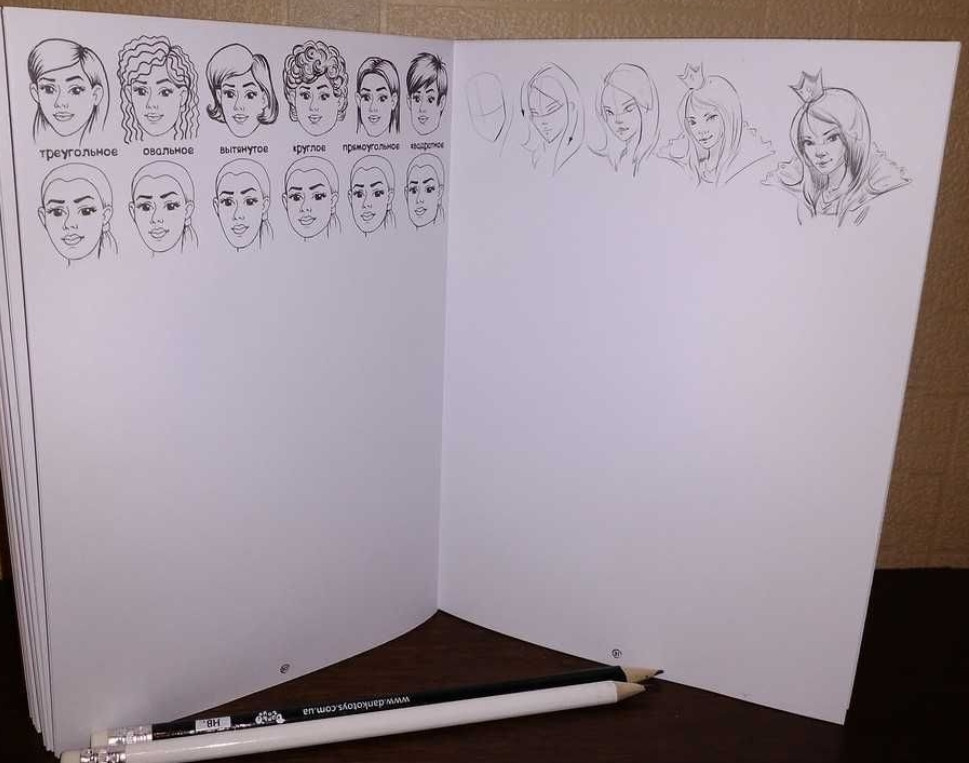 120 штук Маркери двосторонні Набор фломастеров для скетчингу Рисование. Харьков - изображение 3