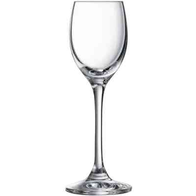 Чарка Chef &amp; Sommelier Spirits 62 мл (N8213) Вінниця