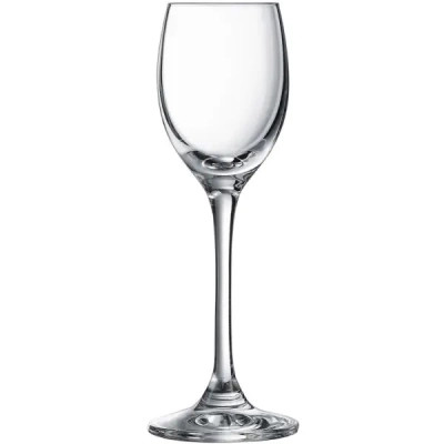 Чарка Chef &amp; Sommelier Spirits 62 мл (N8213) Вінниця - фото 1