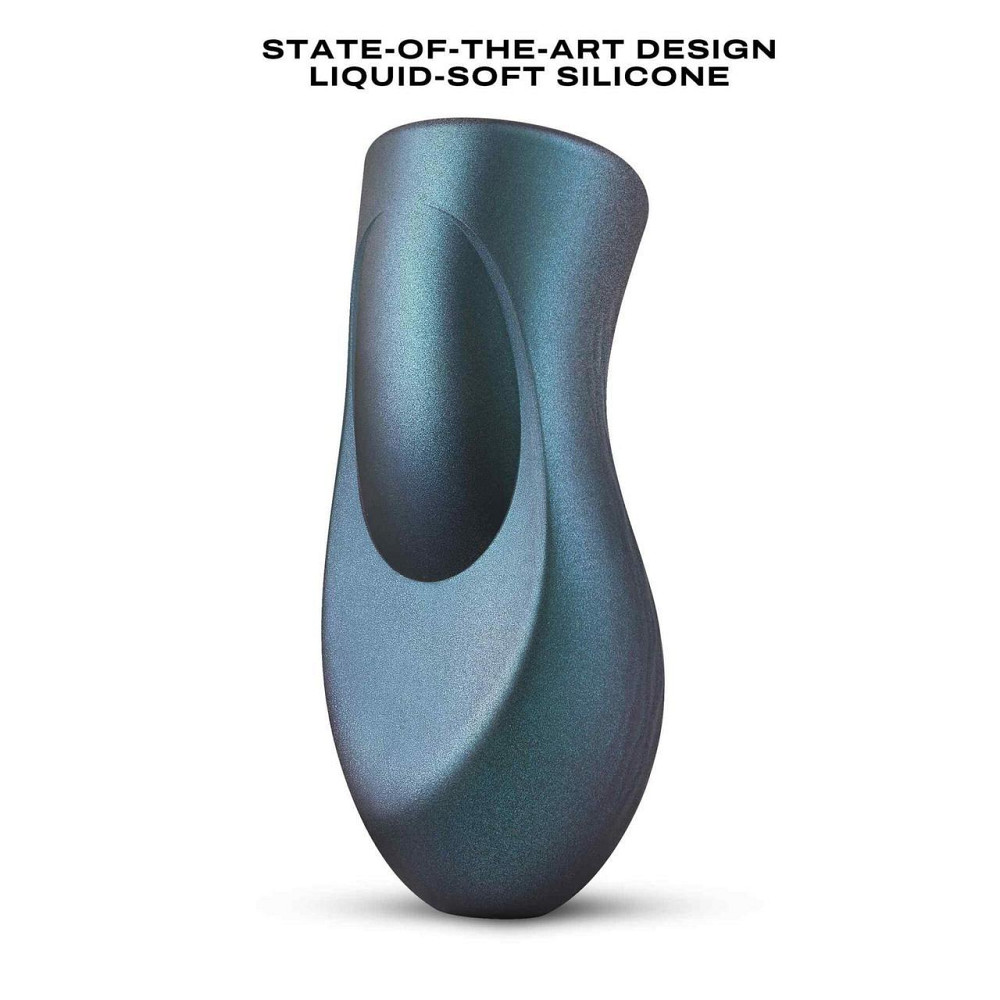 Мастурбатор Dorcel Sili-Cup Dual Sensation Sex Aura Киев - изображение 2