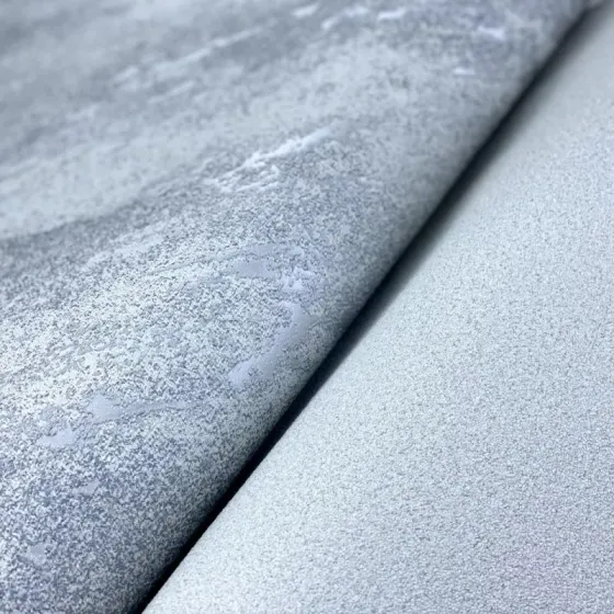 Шпалери Marburg Lava 35227 Київ