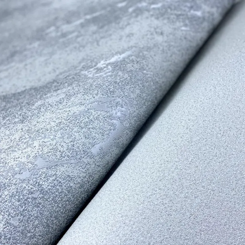 Шпалери Marburg Lava 35227 Київ - фото 2