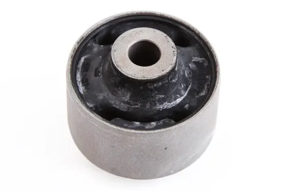 Сайлентблок рычага Lacetti задний TRT Винница