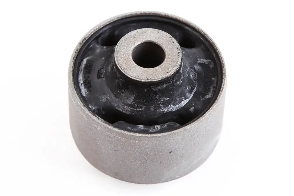 Сайлентблок рычага Lacetti задний TRT Винница - изображение 1