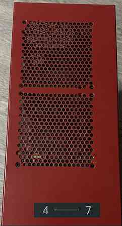 Игровой ПК на GEFORCE GTX1080 Ti Киев