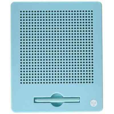 Ігровий набір Kid O Магнітна дошка для малювання (10468) Вінниця