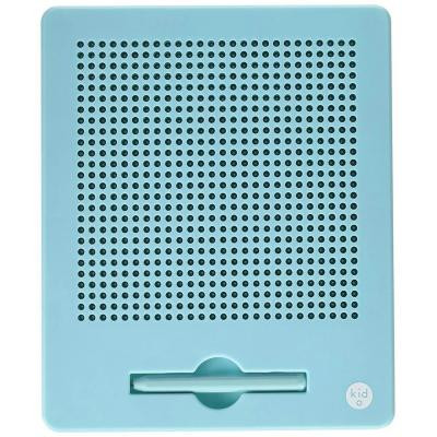 Ігровий набір Kid O Магнітна дошка для малювання (10468) Вінниця - фото 1