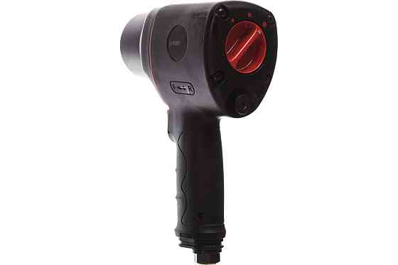 Пневмогайковерт 1/2" (1054Нм; 113 л/хв) Forsage F-SM-43-4033P Одеса