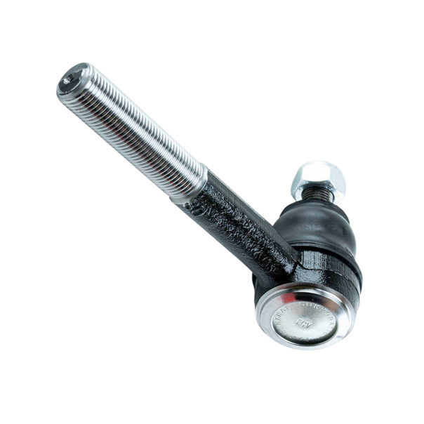 Наконечник тяги Nissan Terrano 86- () кермовий Мукачево - фото 1