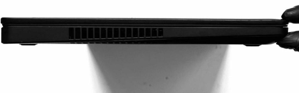 Ноутбук: DELL Latitude e5570, FHD, IPS, i7 , RAM 16 Gb.SSD NVMe 512Gb. LOT 788. Киев - изображение 7