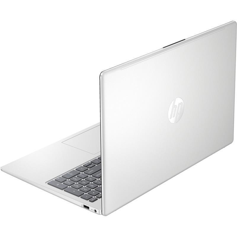 Ноутбук HP 15-fd1152ua (C78T1EA) Silver ( 23874 ) Харків - фото 4