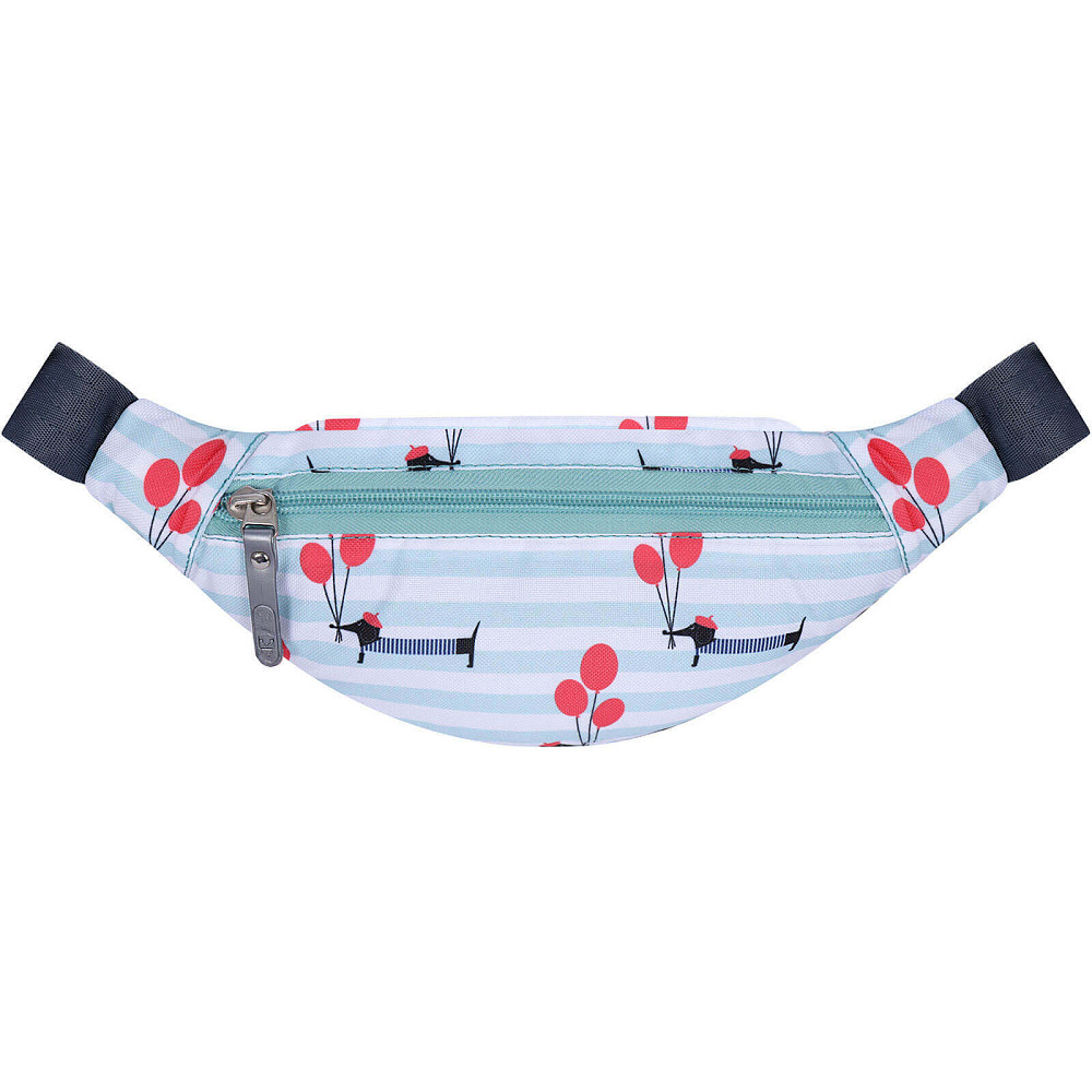 Bagland Бананка Bagland Bella 2 л. сублімація 821 (00202664) Коломия - фото 4